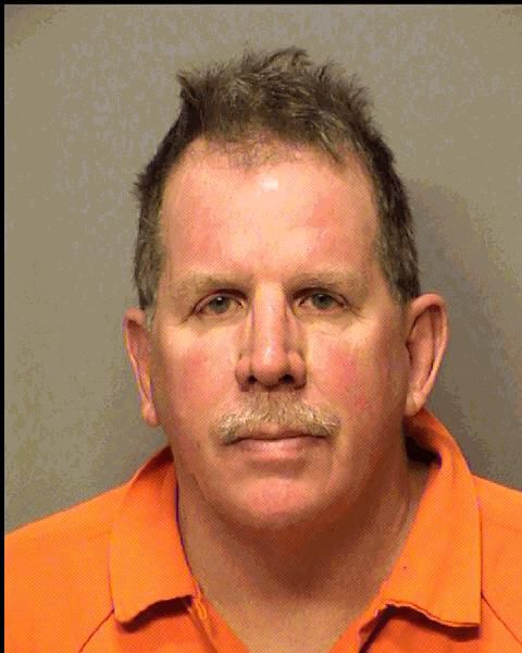 JOSEPH ROBERT MERCER